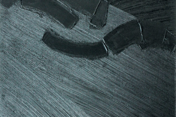 Soulages_tab